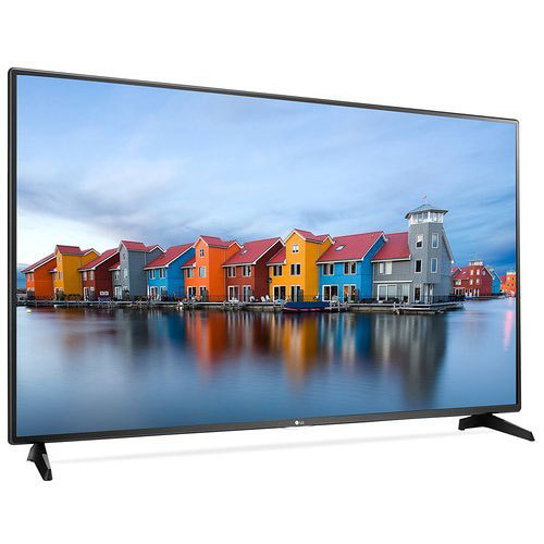 lg-led-tv