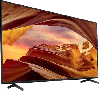 sony-bravia-x75l-55